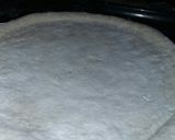 Foto del paso 5 de la receta: Pizza casera 😋