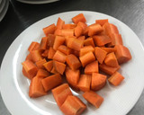 Foto del paso 2 de la receta: Ragú de ternera
