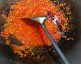 Foto langkah ke 3 dari resep Balado Ikan Kembung.