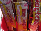 Es Beng-beng