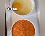 A picture of step 3 of Potato cheese croquettes.