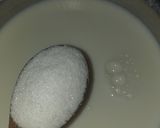 صورة لخطوة 1 من وصفة فلان بشكولاطة 👌