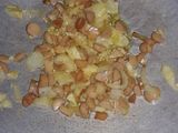Macaroni schutel