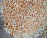 ખજૂર પાક (khajur Pak Recipe in Gujarati) રેસીપી સ્ટેપ1ફોટો