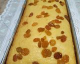 Foto langkah ke 5 dari resep Cake tape sederhana.