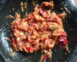 Foto langkah ke 1 dari resep Nasi Goreng Kencur.