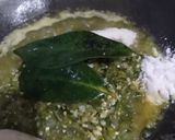 Foto langkah ke 3 dari resep Sambal ijo.