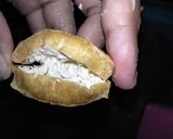 Foto langkah ke 3 dari resep Tahu Walik Bakso Simpel.