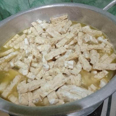 Langkah 3