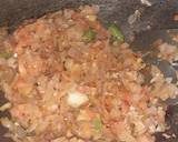 Onion Tomato Sandwich recipe step 3 photo