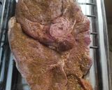 Foto del paso 3 de la receta: Pulpa al horno