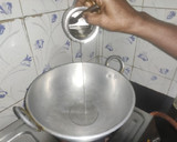 உருளைக்கிழங்கு சாதம் ரெசிபி ஸ்டேப் 1 புகைப்படம்
