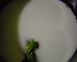 Foto langkah ke 2 dari resep Mango Sticky Rice.