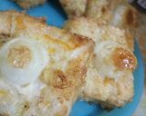 Foto langkah ke 6 dari resep Tahu Telur Fantasi.
