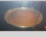 Foto del paso 20 de la receta: Tortada tradicional Alcoyana