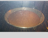 Foto del paso 20 de la receta: Tortada tradicional Alcoyana