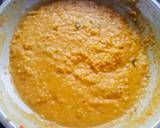 Dal Khichdi recipe step 4 photo