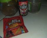 Foto del paso 1 de la receta: Mollejitas
