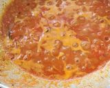 தக்காளி வெந்தய குழம்பு (thakkali Venthaya Kulambu Recipe in Tamil) ரெசிபி ஸ்டேப் 10 புகைப்படம்