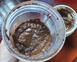 Foto langkah ke 1 dari resep Daging Masak Putih (Masakan Khas Aceh).