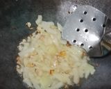 Foto langkah ke 1 dari resep 421# Bekal kantor misua.