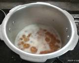 Onion. Dal recipe step 1 photo