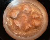 Chilli Gobhi recipe step 2 photo