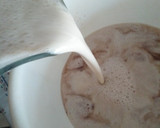 Foto del paso 6 de la receta: Agua de horchata