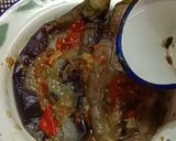 Foto langkah ke 4 dari resep Kabu Taruang.