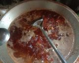Foto langkah ke 4 dari resep 57) Ayam Kecap Mentega Simple.