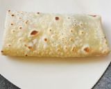 Foto del paso 8 de la receta: Tortillas de harina (fajitas)