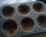 Foto del paso 2 de la receta: Tartaletas de chocolate rápidas