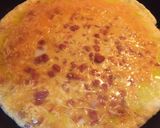 Foto langkah ke 3 dari resep Telur Kornet Crispy.