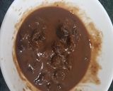 Foto langkah ke 7 dari resep Keripik singkong daun kunyit.