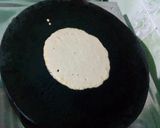 প্যানকেক (Pancake recipe in Bengali) রেসিপি ধাপ - 3 ছবি