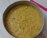 Foto langkah ke 8 dari resep Prol Tape Keju Panggang Legit | no mixer.