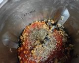 Foto del paso 4 de la receta: Guiso de lentejas, en Mambo