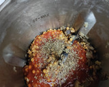 Foto del paso 4 de la receta: Guiso de lentejas, en Mambo