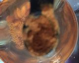 Foto del paso 5 de la receta Lechada de Almendras