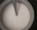 கார கொழுக்கட்டை (Kaara kolukattai recipe in tamil) ரெசிபி ஸ்டேப் 2 புகைப்படம்