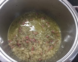 Foto del paso 3 de la receta: Vieiras á galega