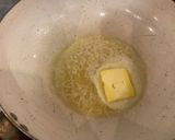 Foto del paso 4 de la receta: Crema de espinacas a la francesa