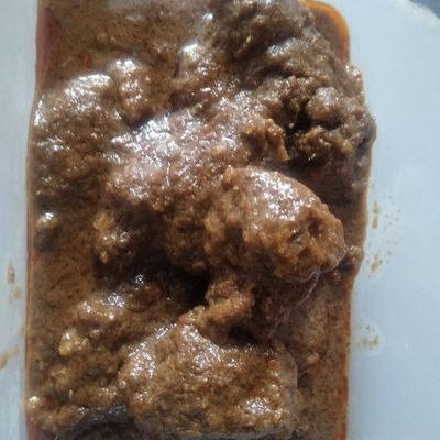 Langkah 4