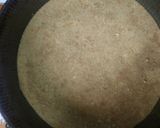 Foto del paso 1 de la receta: Cheesecake toffe