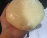 Foto del paso 3 de la receta: Masa de tarta casera