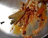 மலாய்  கோப்தா ரெசிபி ஸ்டேப் 5 புகைப்படம்