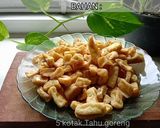 Foto langkah ke 1 dari resep Sambel Tumpang Solo Medok.