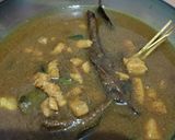 Foto langkah ke 4 dari resep 14. Mie Ayam ala abang gerobak.