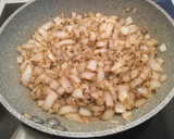 Foto del paso 3 de la receta: Ñoquis a la pimienta