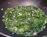 Foto del paso 3 de la receta Batch cooking #5 🍱